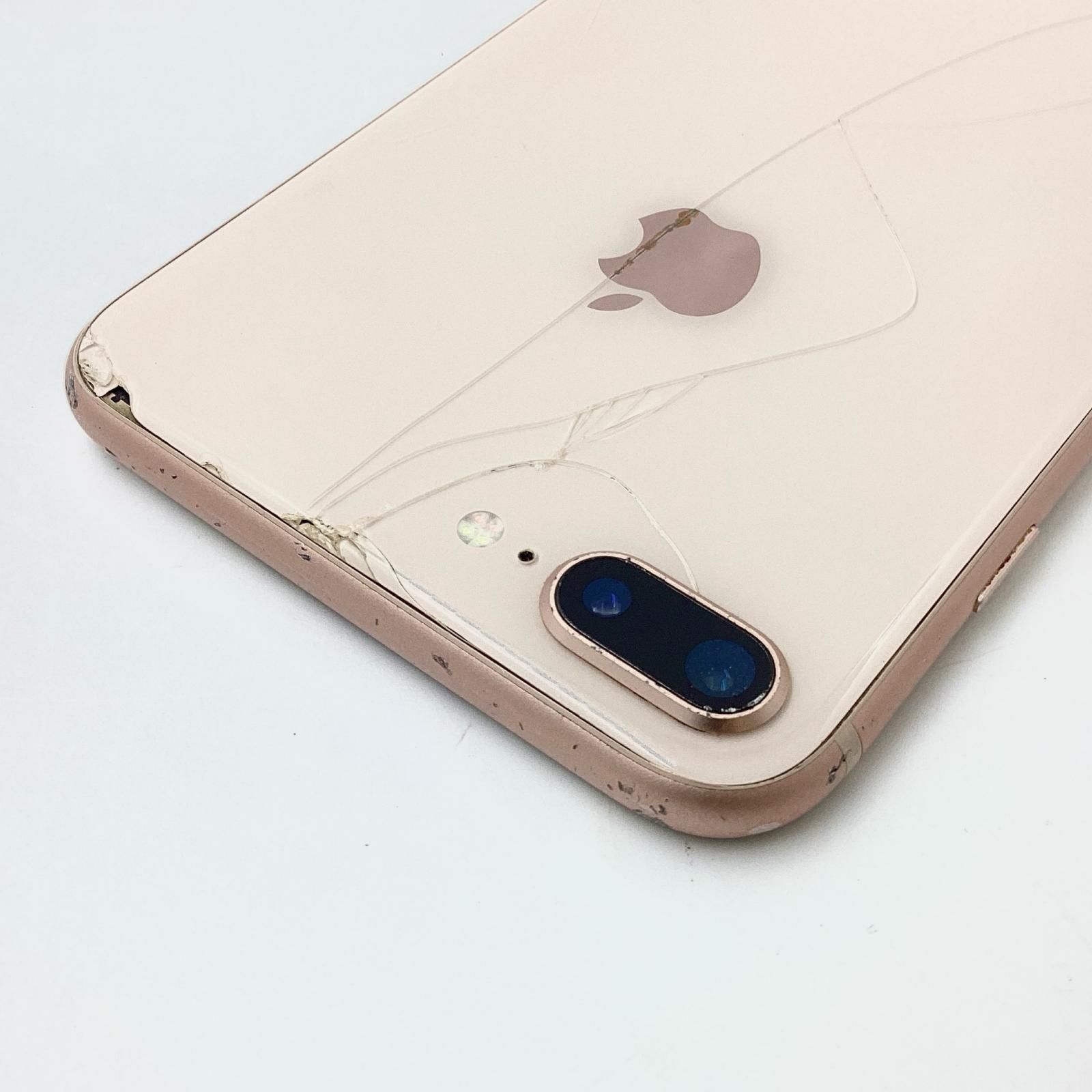 iPhone8 256G softbank iPhone 8 Space Gray 256 GB Softbank Apple