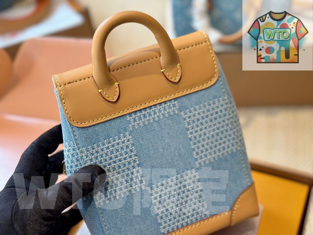 レディース脇バッグ