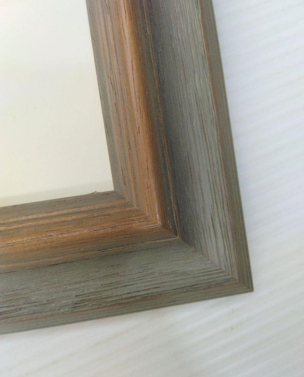 4枚セット　風の画家　中島 潔　アートプリント　額付き　1枚色褪せあり 4枚セット 風の画家 中島 潔 アートプリント 額付き 1枚色褪せ