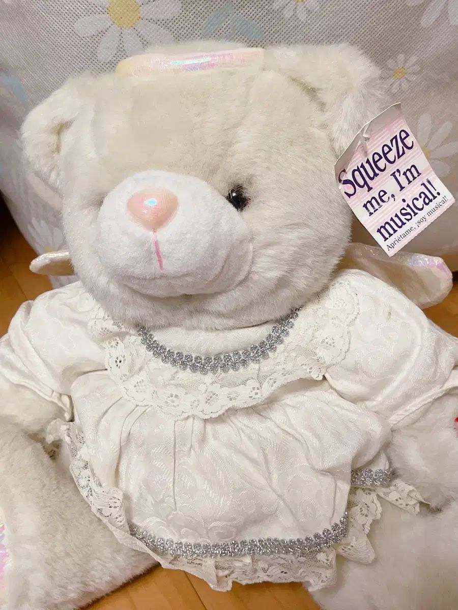 本間武男 海峡メルヘン 227/250 シルクスクリーン 海 絵画 インテリア