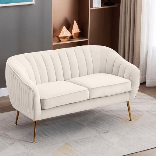 希少 フジファニチア FUJIFUNITURE リクライニングソファ nz 希少 フジ