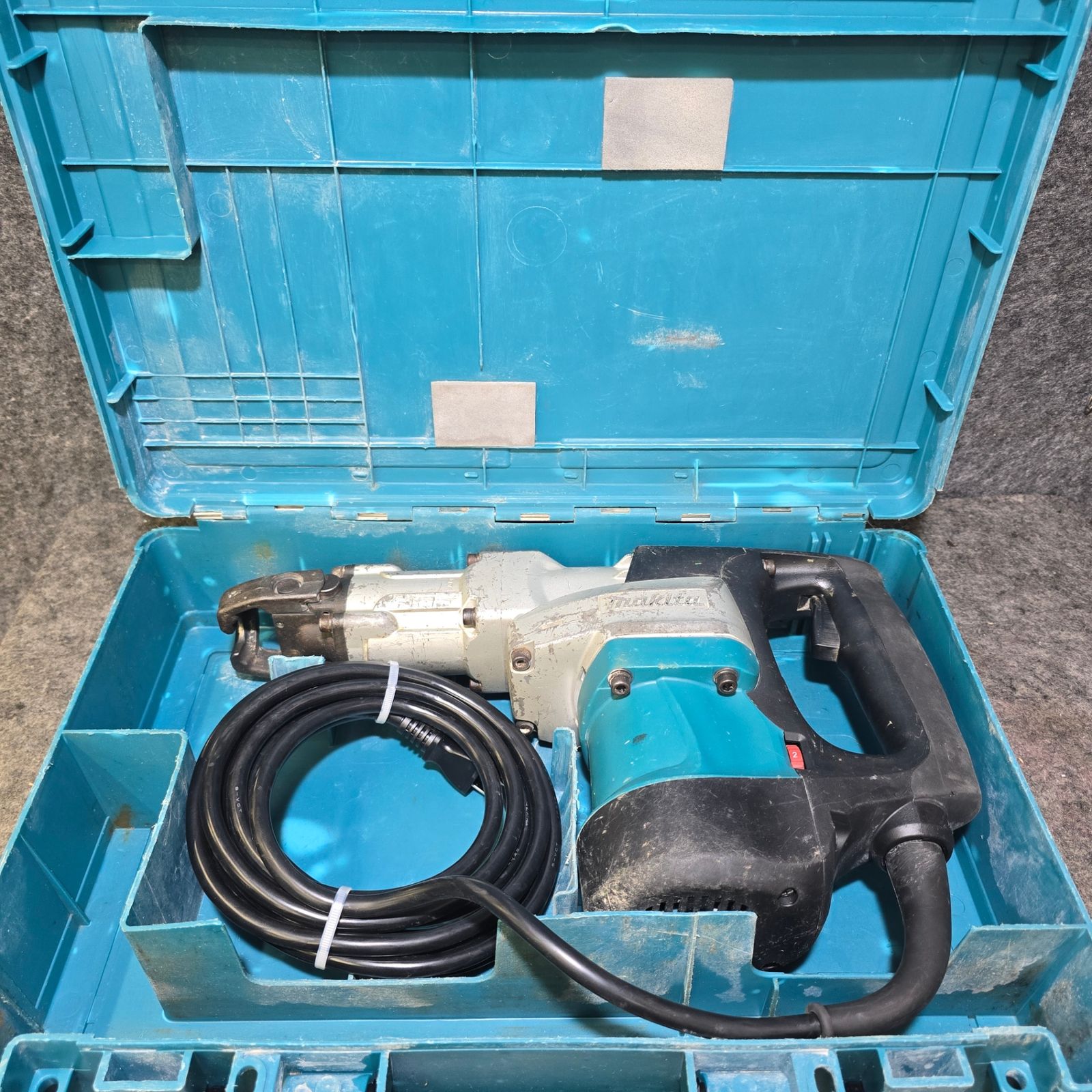 品 マキタ makita ハンマドリル HR4030C 桶川店