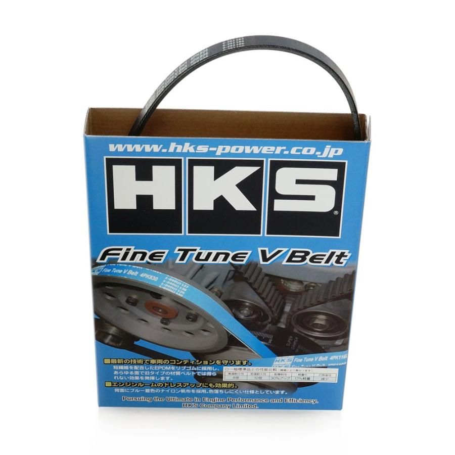 アイアンピラー（鍛錬用特注鉄柱） 24kg アームレスリング