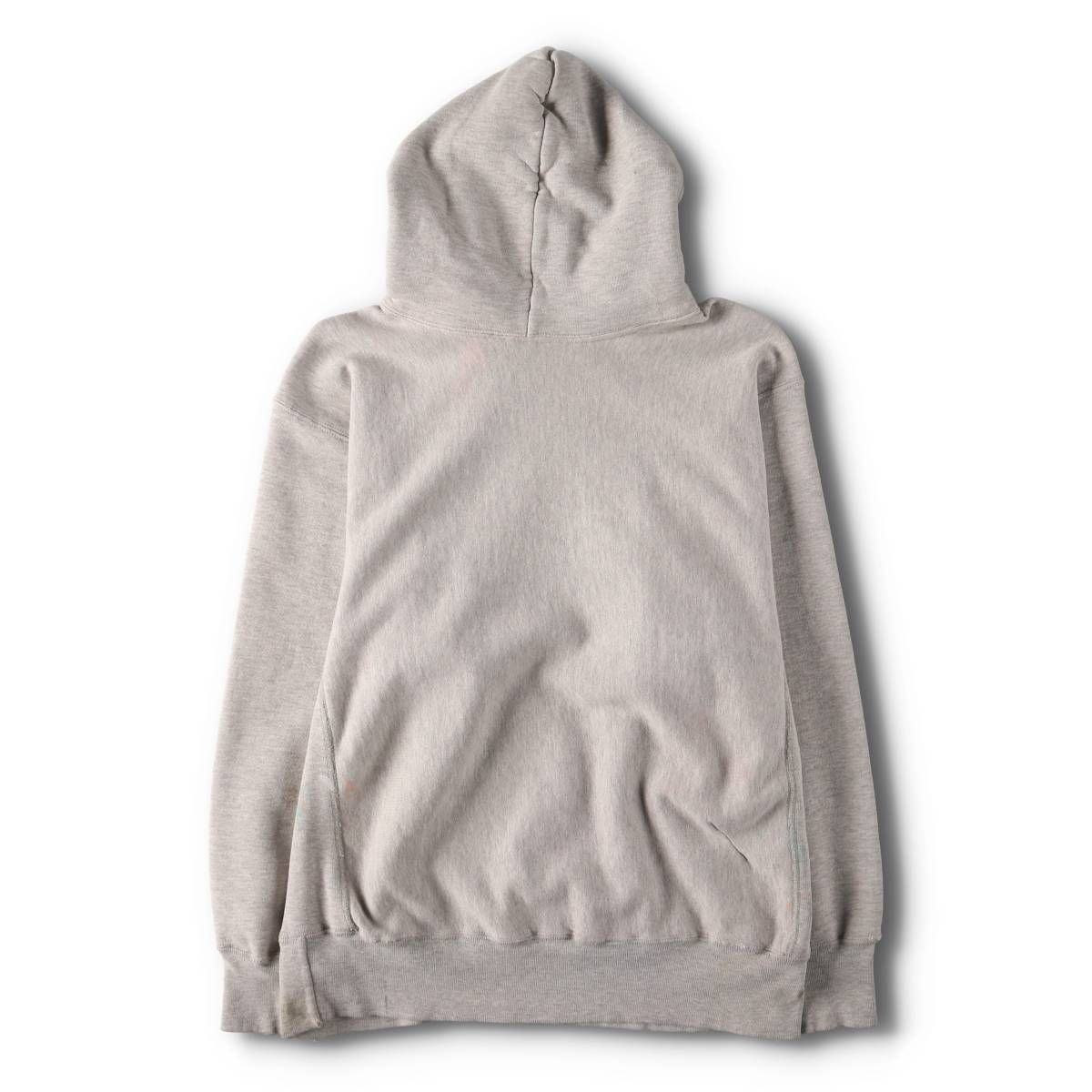 チャンピオン Reverse Weave 80s L リーハイ大学 トリコタグ チャンピオン Reverse Weave 80s L リーハイ大学 トリコタグ