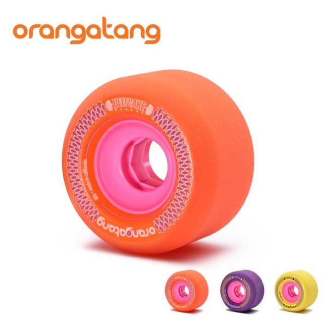 美✨SNAFU サーフスケート CX系/ ヨロイ sector9 carver セクター9