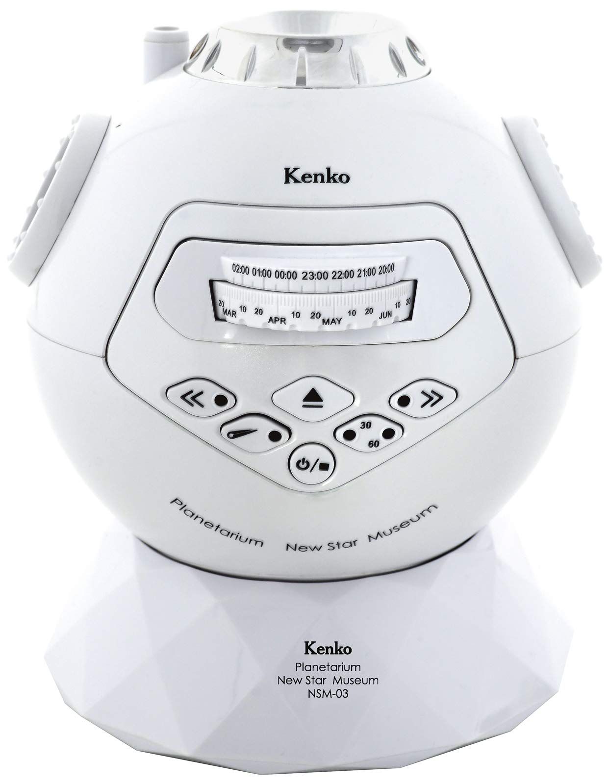 VIPプロジェクト 遠投スペシャル マグネット オリジナル コレクション II