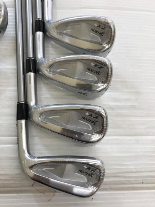 なな購入 スズキZZ 12インチUP エンジン好調 実働です。 油冷万歳