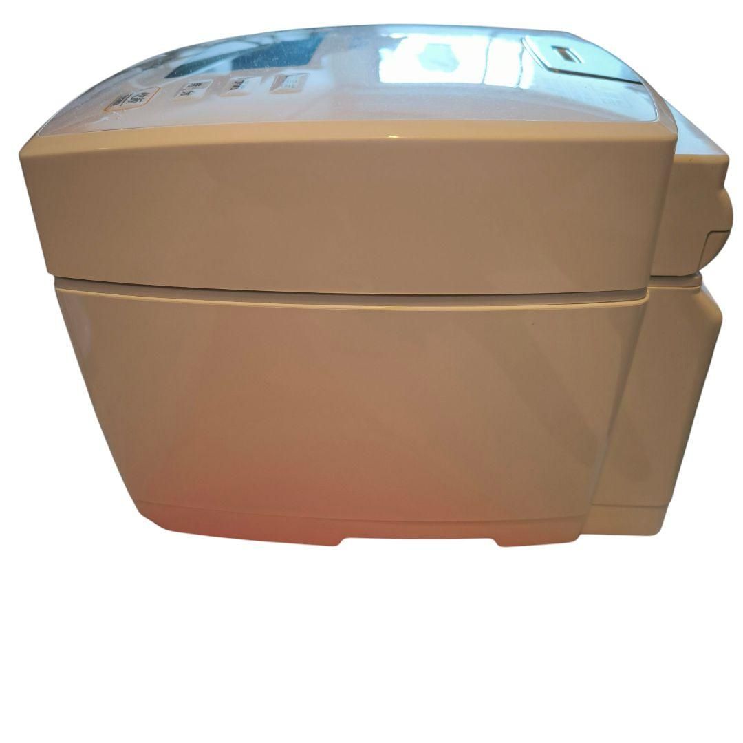 2025年製 三菱電機