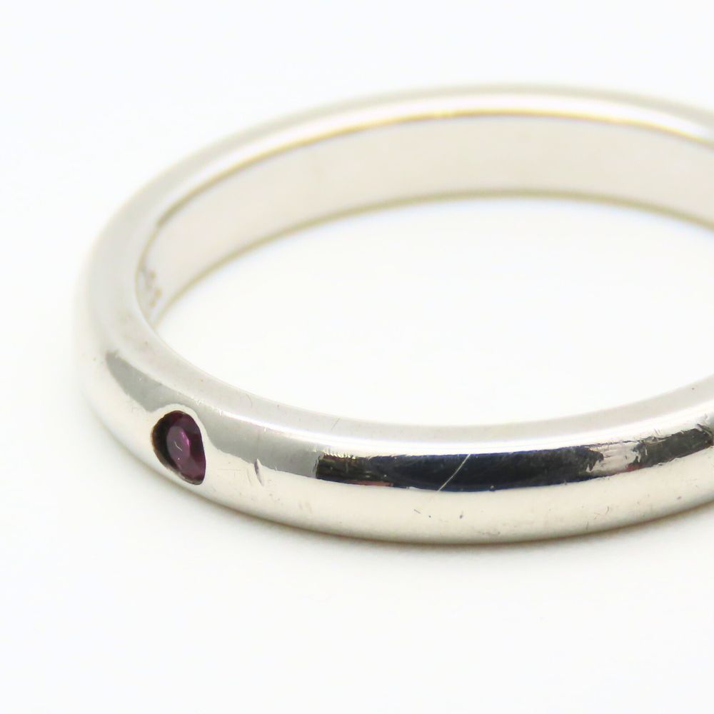 約2.5g シルバー