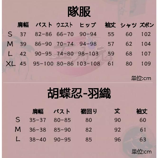 追加可 CS091007BJ