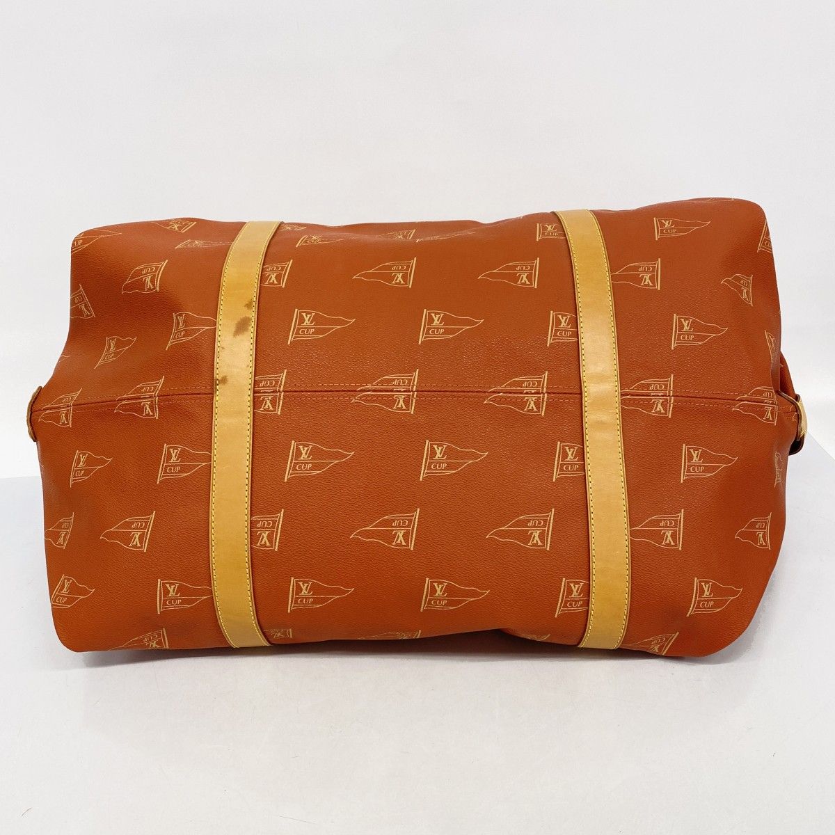 ボストンバッグ