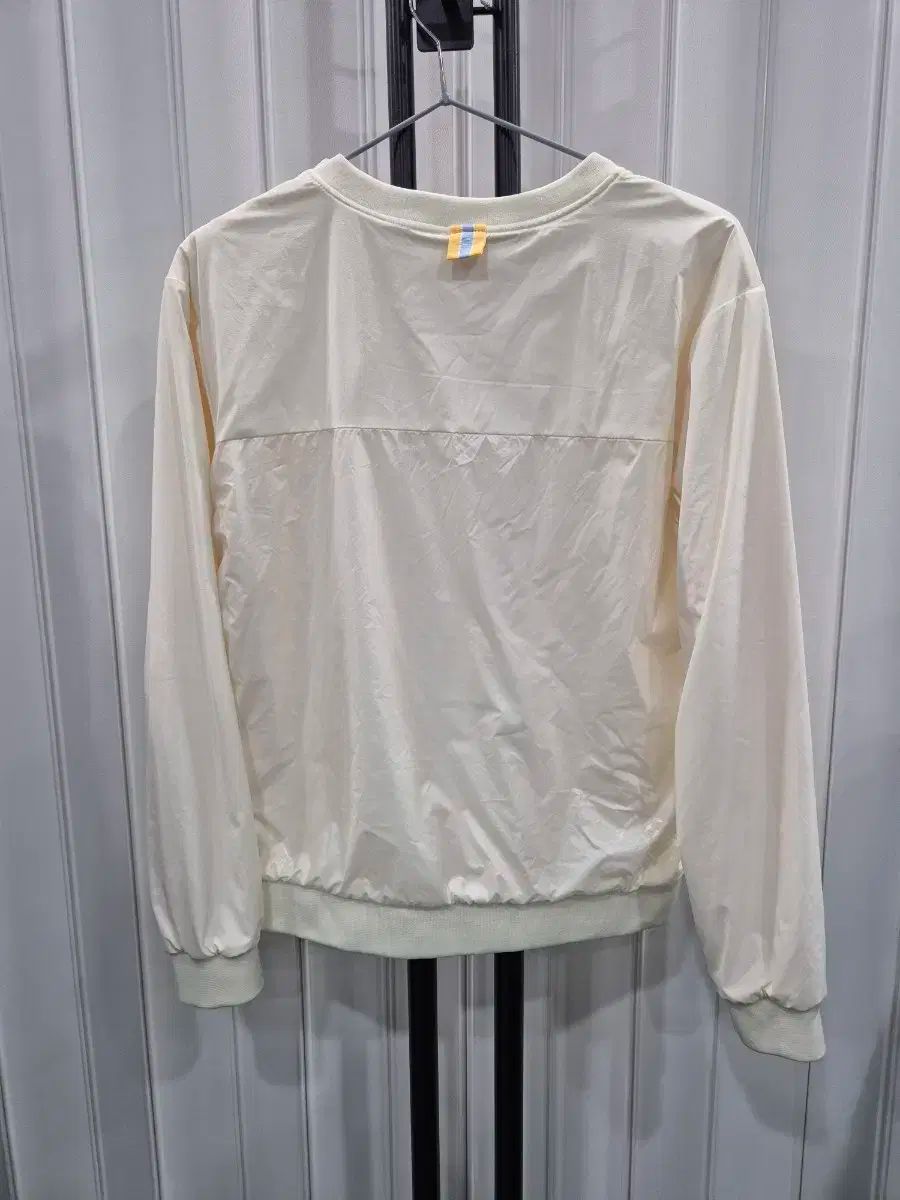 アンピック 起毛レディースゴルフウェア WHITEMONARCHHOTEL_COM