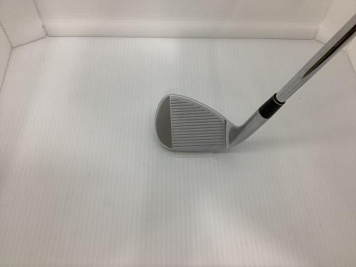 ダンロップ SRIXON ZX 5 SW ウェッジ WG NS PRO MODUS 3 TOUR 105 D.S.T フレックスS メンズ 男性用 右利き 右用 Cランク ゴルフクラブ