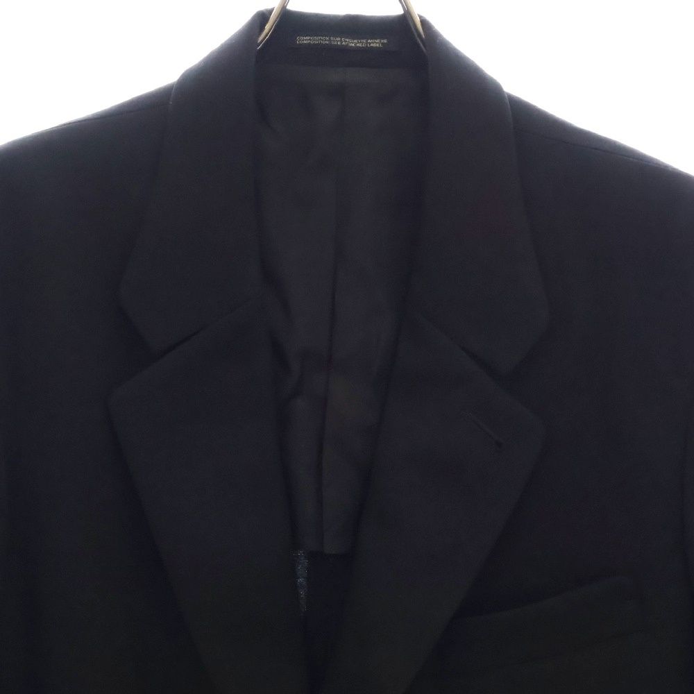 Yohji Yamamoto POUR HOMME (ヨウジヤマモト プールオム) WOOL