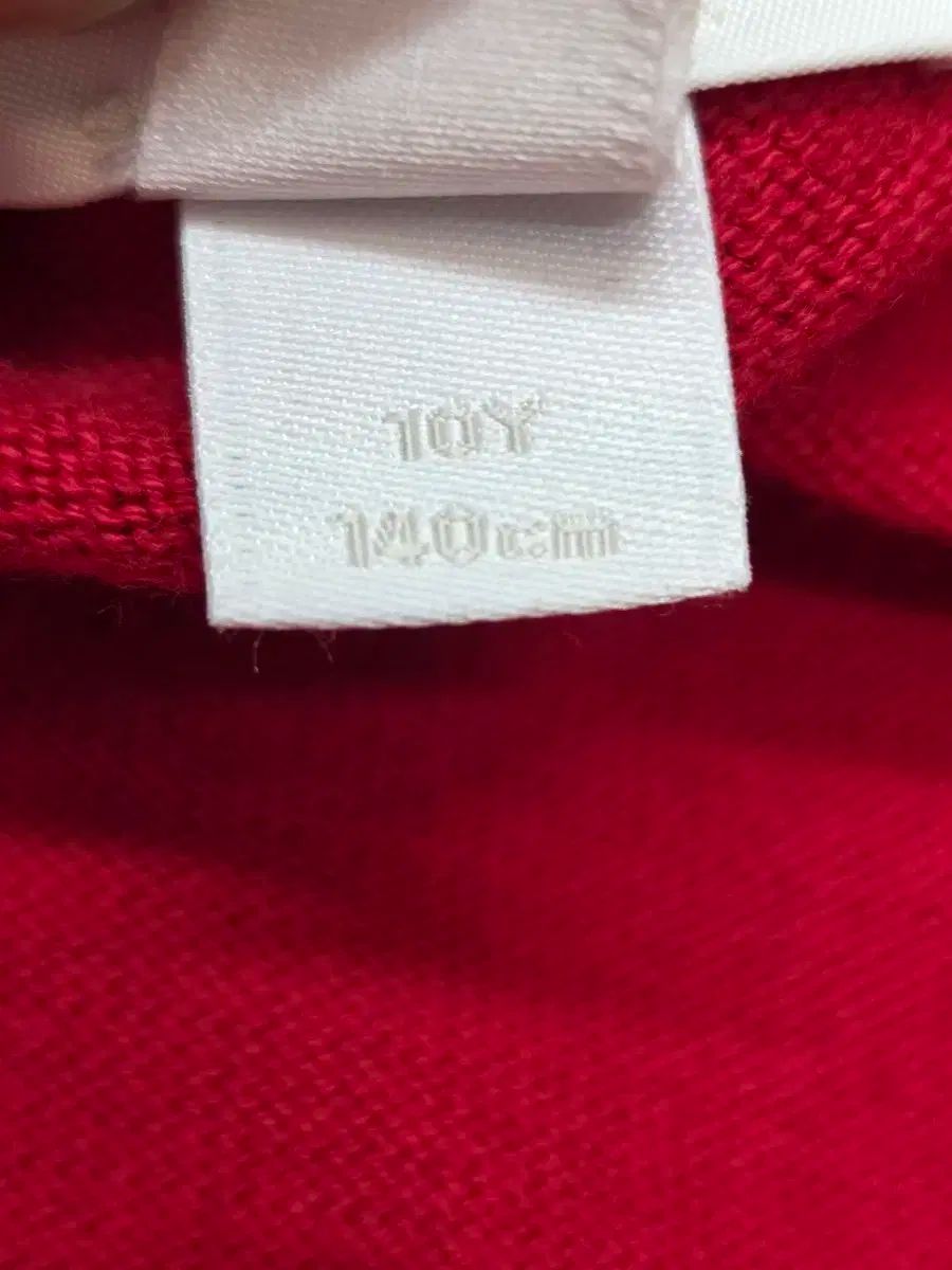 BURBERRY バーバリー