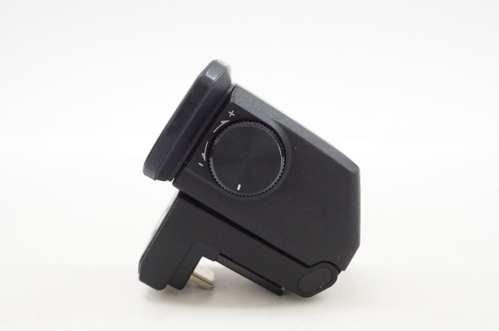 Y60230-4)OLYMPUS オリンパス エレクトロニック 電子ビュー