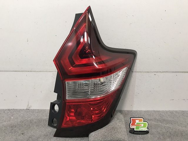 ​【純正】日産ノート e-POWER HE12 テールランプ 左右(E12後期) ノート E12 e12 - テールの中古品・新品 -ノート 2026年最新Yahoo