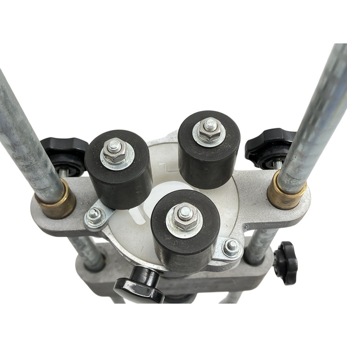 STAR-M ドリルスタンド PRO スターエム 1.5-13mm W10547390 HRDEVELOPMENT_JP