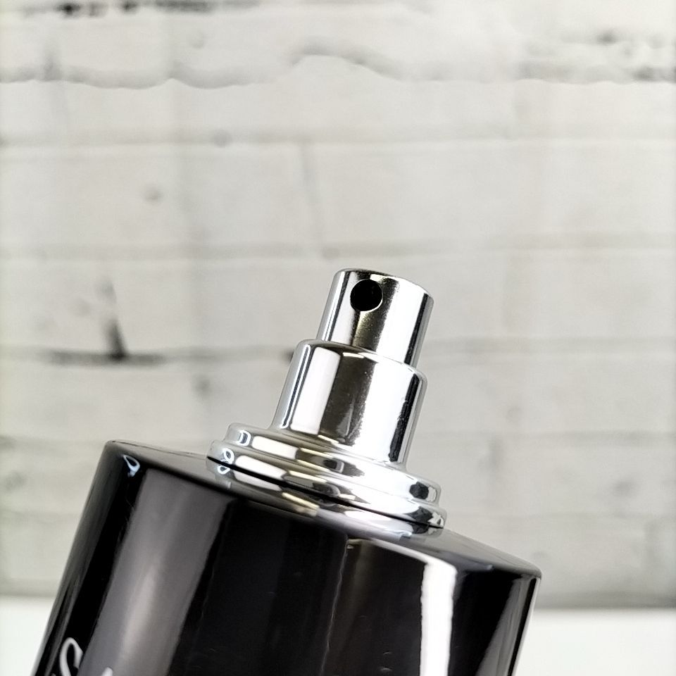 注文 Christian Dior 】Y 9 A-1 60ml SAUVAGE クリスチャンディオール