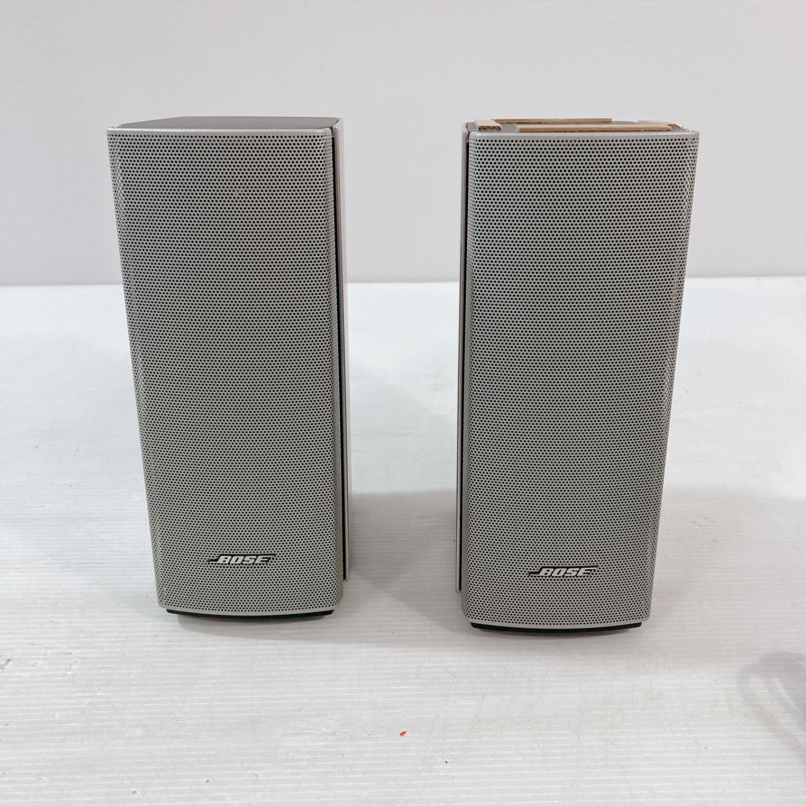 Bose Companion 20 PCスピーカー Amazon.co.jp: Bose Companion 20 Multimedia Speaker System