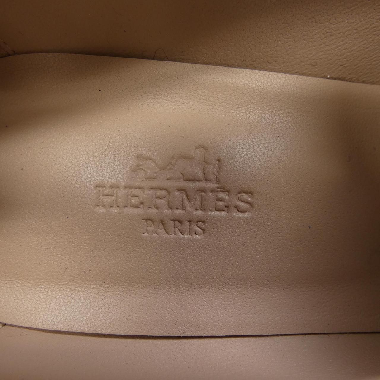 ヒールモカシン 221066Z