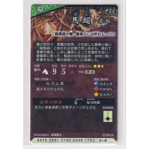 【蜀】三国志大戦TCG 蜀　1-15弾　ほぼコンプリートセット 三国志大戦トレーディングカードゲーム公式サイト