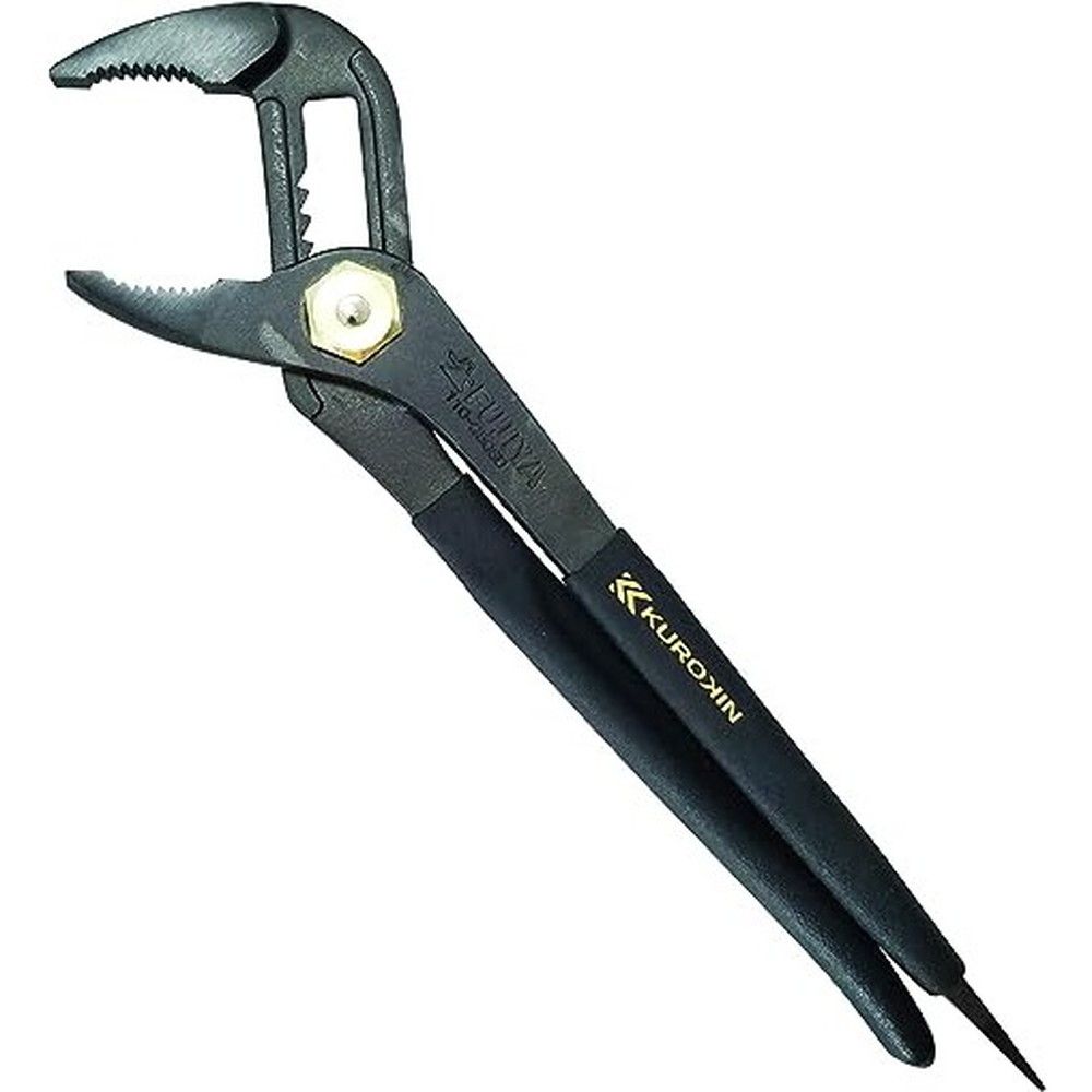 ニコン FM2 シルバー 70mm 単焦点レンズ