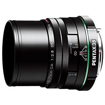 PENTAX - 美品 Pentax 用 Tamron AF 28-300mm XR #8239 美品 Pentax 用 Tamron AF 28-300mm XR #8239 Amazon.co.jp