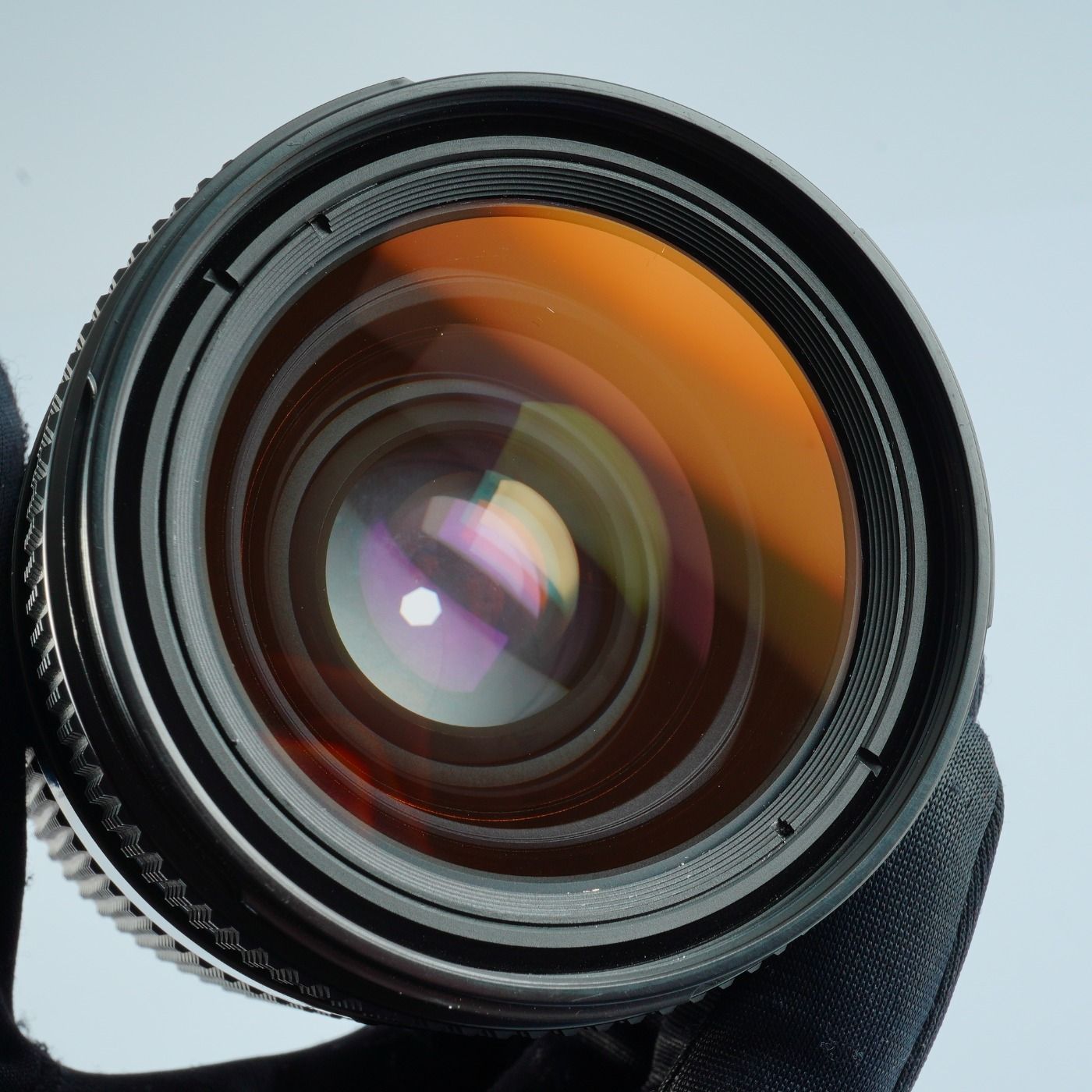 Nikon ニコン AF Nikkor 35-70mm F/2.8 ズームレンズ