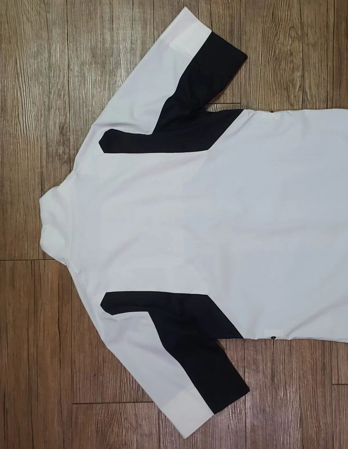 デサントゴルフ₍DESCENTE GOLF