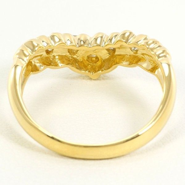 リング Ring
