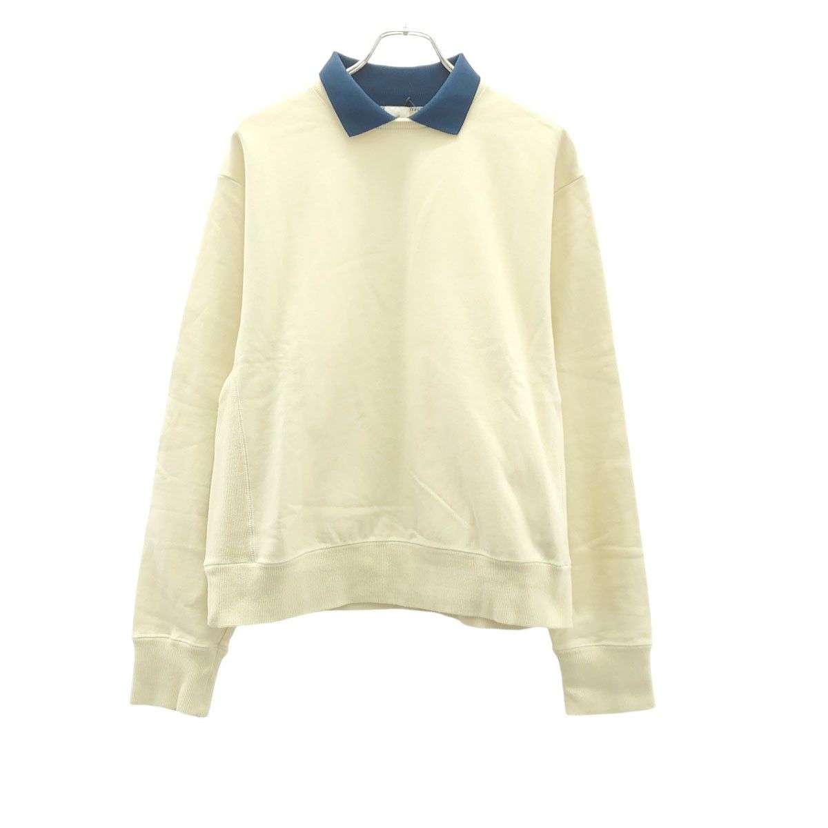 6(ROKU) BEAUTY&YOUTH UNITED ARROWS ロク ビューティーアンドユース 