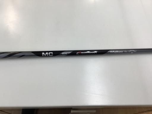 中古】 キャロウェイ APEX(2021) U4 ユーティリティ UT Fujikura
