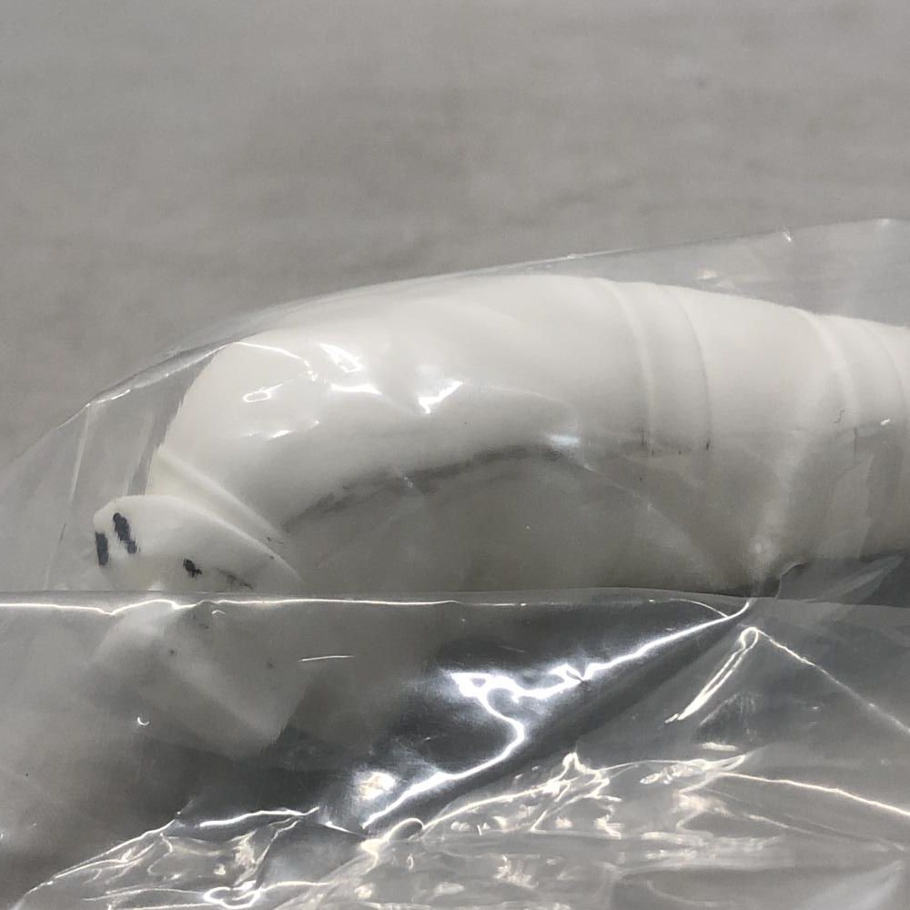 中古】Kilo ブルーアーカイブ 調月リオ ガレージキット 未塗装 内袋未