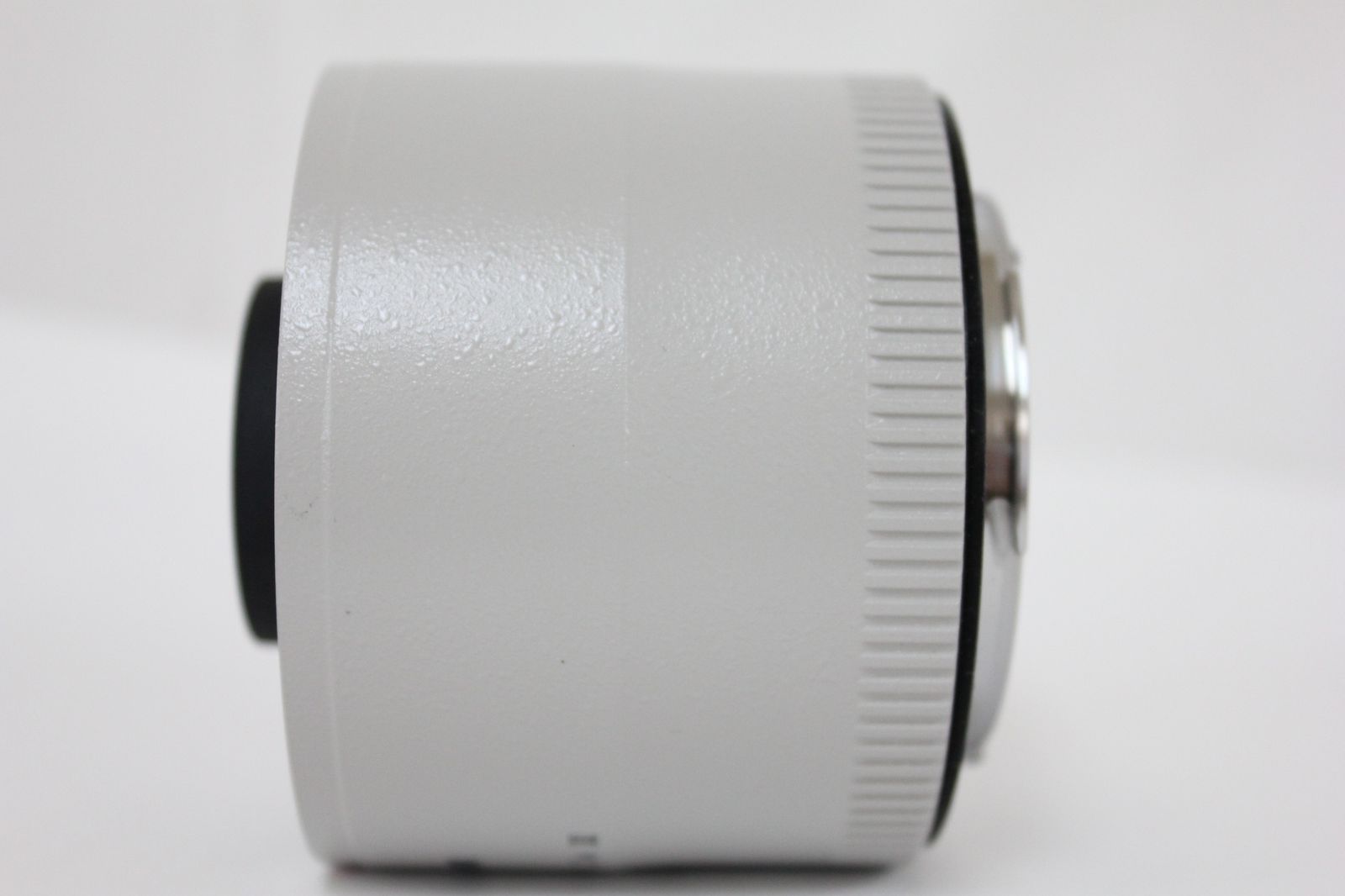 ZENZA BRONICA ブロニカ ヘリコイドリング（ブロニカS用 NIKKOR