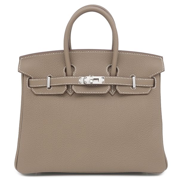 UGG シープスキン ハンドバッグ ファー ショルダー テディ ミニケリー