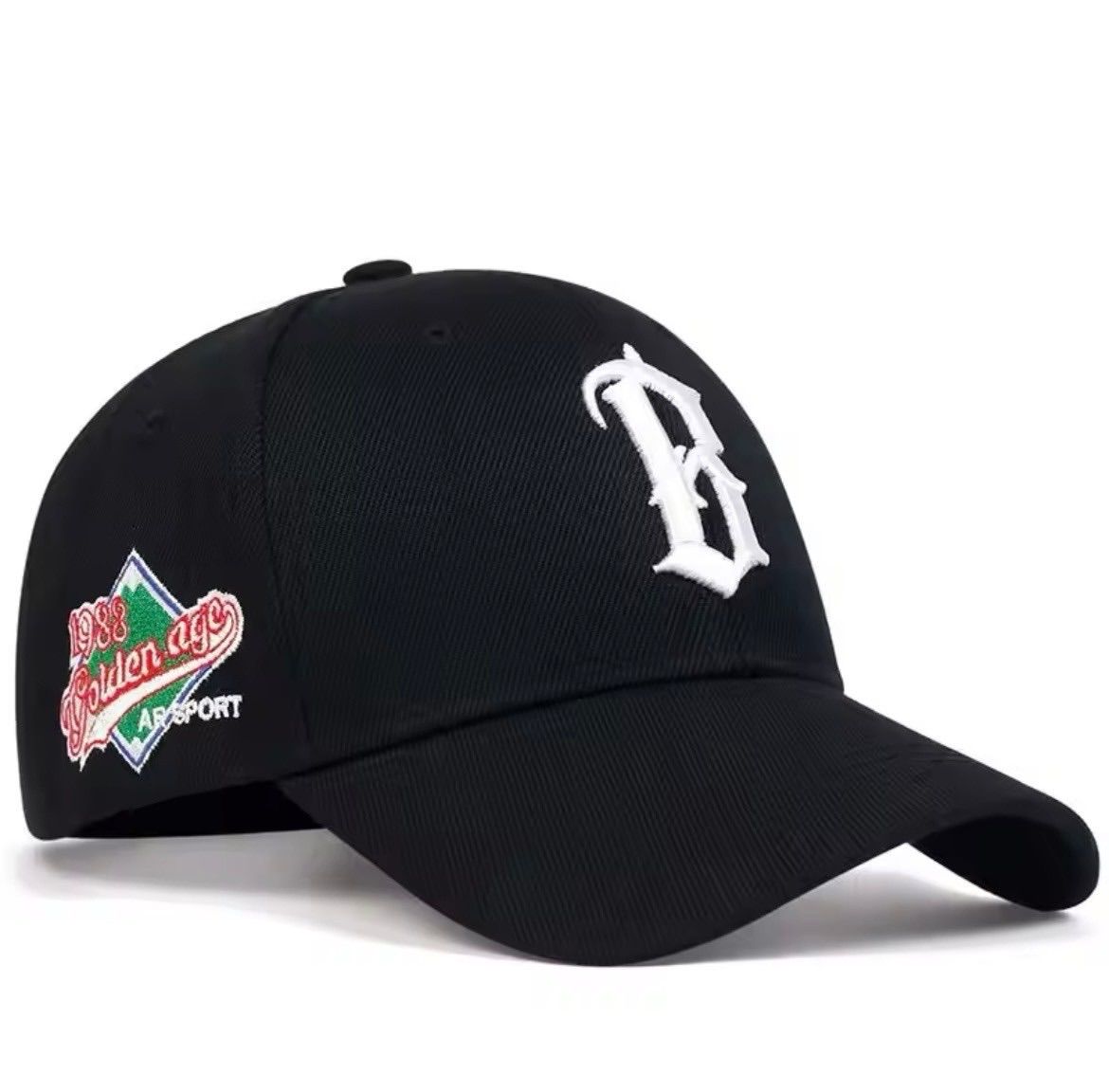 美品　レア　ドジャース　 キャップ　ペイント　スプラッシュ 大谷翔平 美品 レア ドジャース キャップ ペイント スプラッシュ 大谷翔平