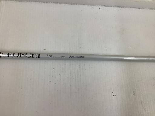 フレックスS