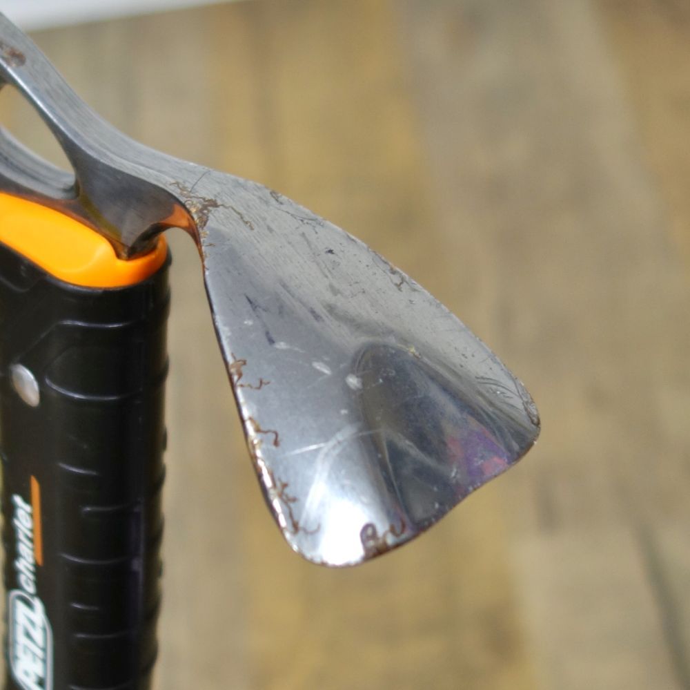 PETZL