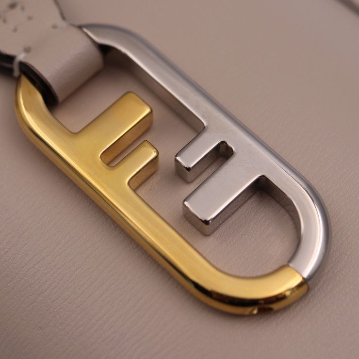 ショルダーバッグ 7AS131