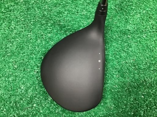 G425 MAX