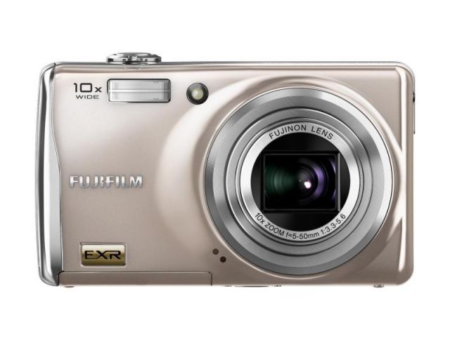 FUJIFILM デジタルカメラ FinePix F80EXR ピンク FX-F80EXR P FUJIFILM デジタルカメラ FinePix F80EXR ピンク FX-F80EXR P
