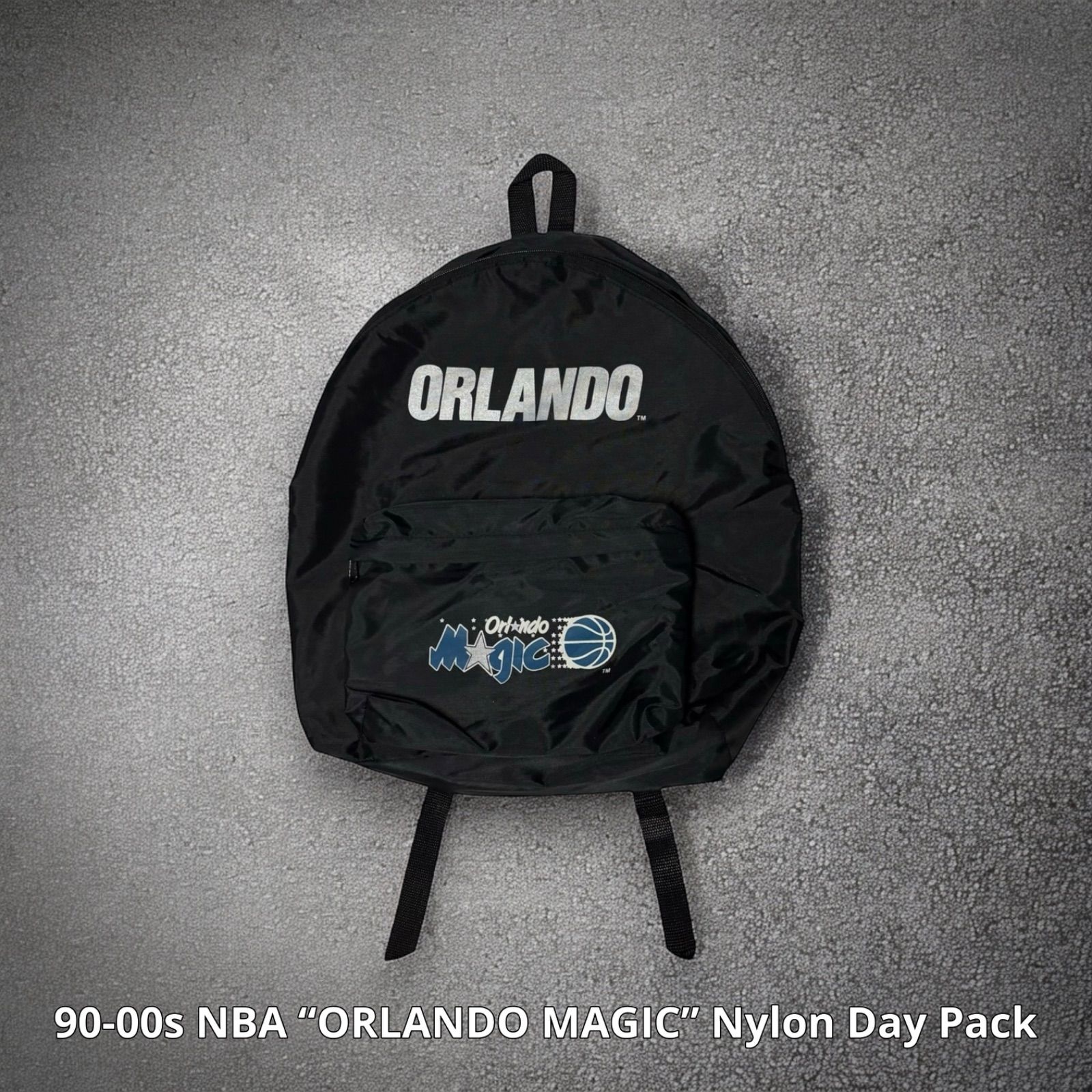 90s USA製 NBA オーランド・マジック LEE Tシャツ L 90s USA製 NBA