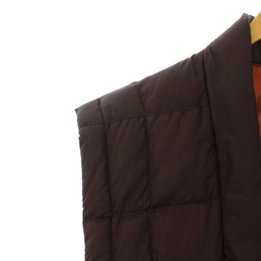 モンベル Montbell