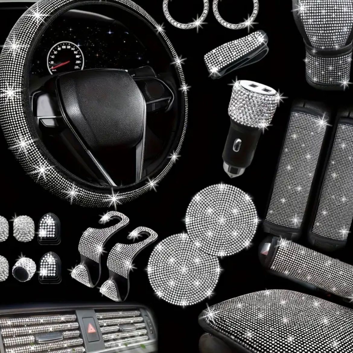 完成品】64キー自作キーボード 無線化 親指ロープロファイル 7月発売の