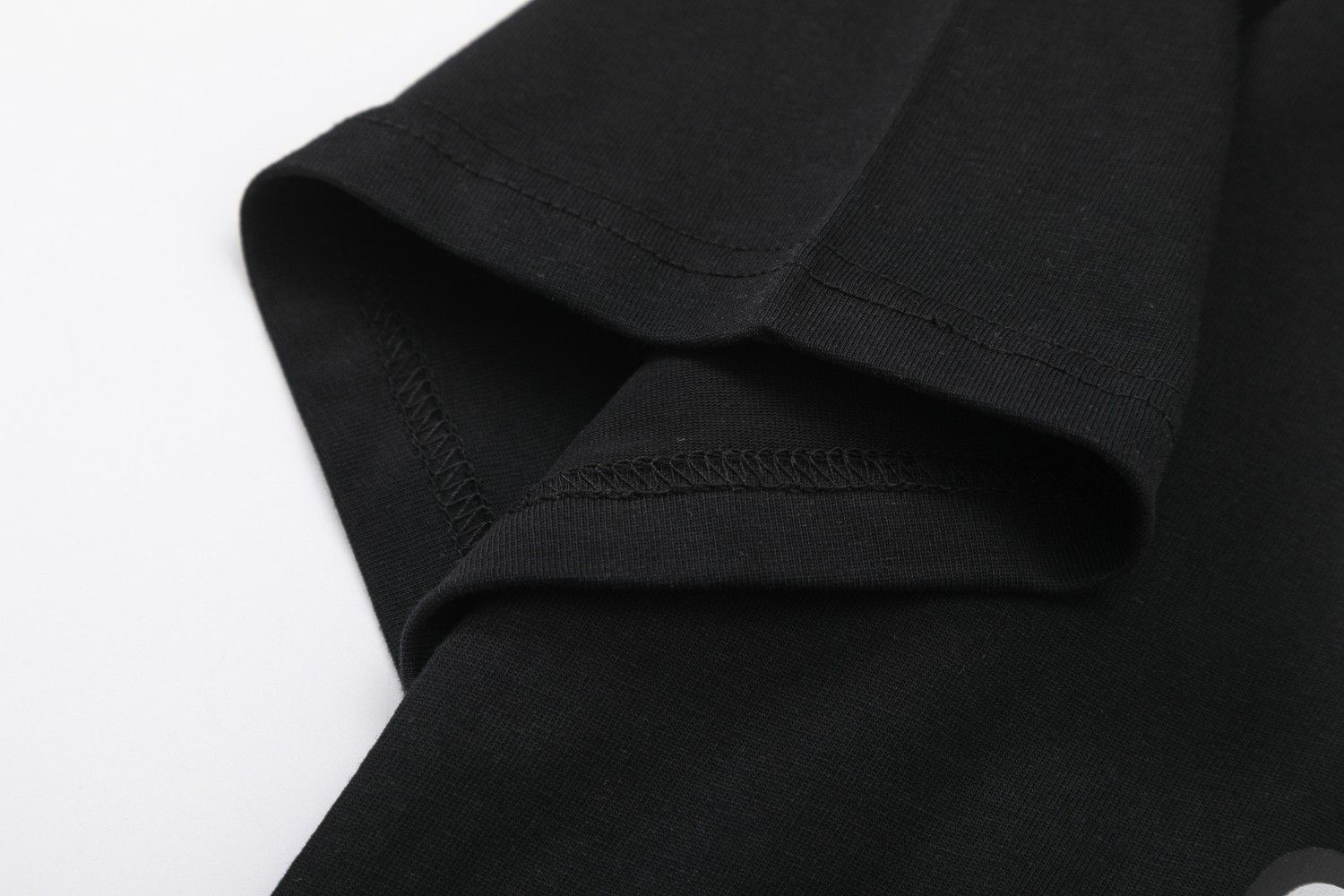 2025春夏 ウサギ