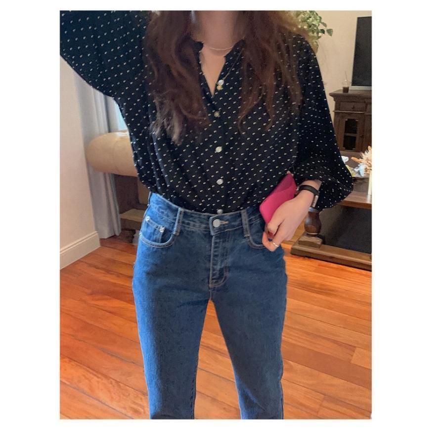 ブラウス レディース きれいめ 40代 春夏上品 Vネックブラウス 韓国風 着痩せ トップス 通勤 大人 トップス 白シャツ 上品 30代 半袖 50代 楽天市場】ブラウス レディース きれいめ 40代 春秋上品 vネック