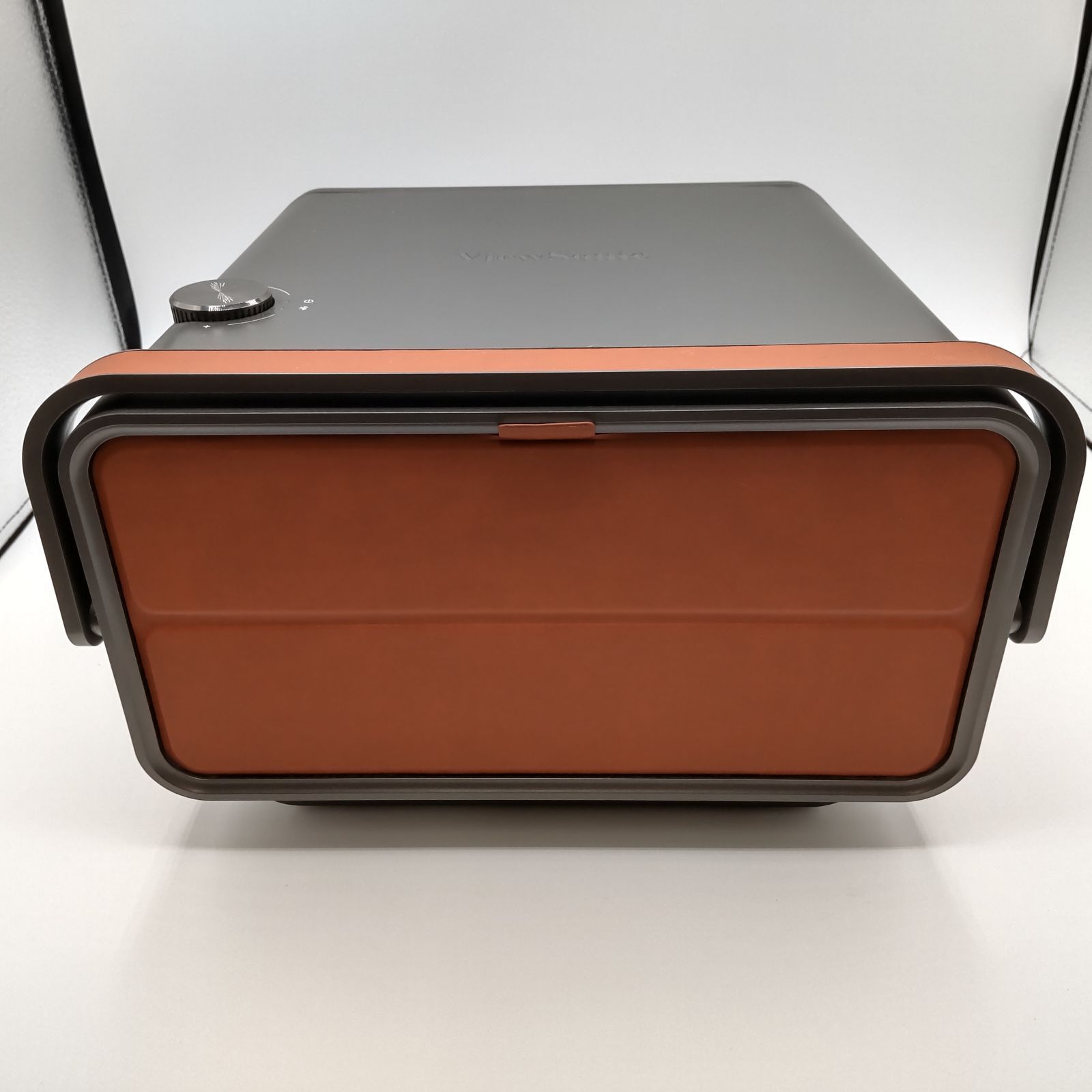 短焦点スマートLEDプロジェクター