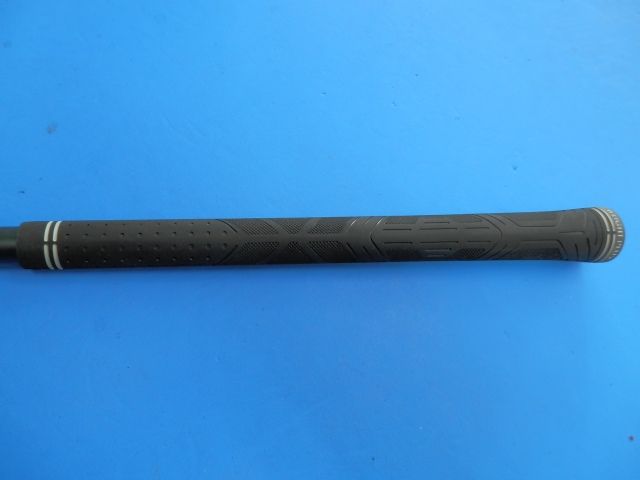 Miyazaki AX-2