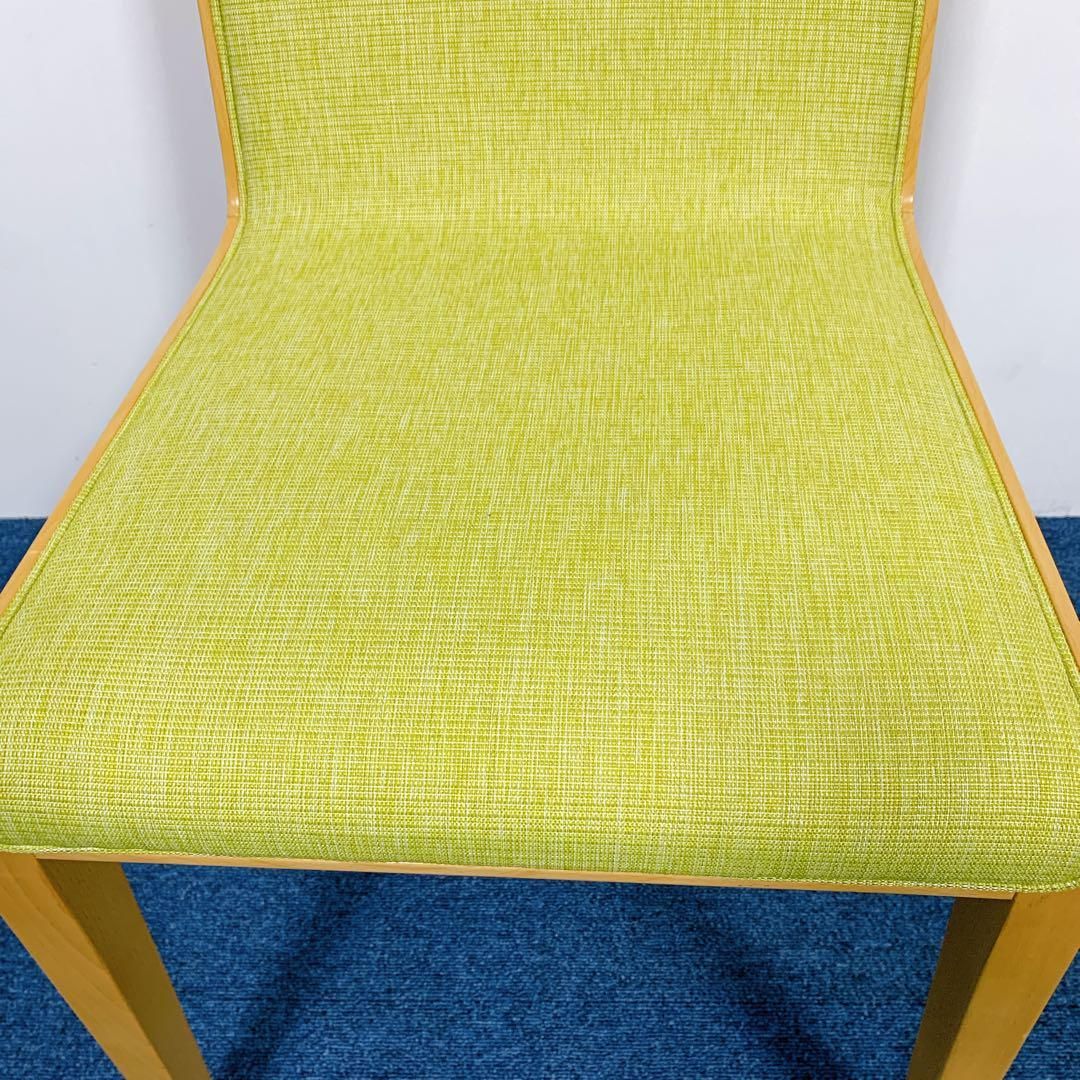 パブリック社製 店舗